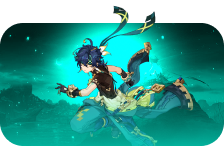 Weekly Missions Boost